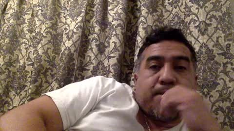 Snapshot of smoothstrik3r chatting on 09-17-25, 12:40 smoothstrik3r online show from 09-17-25, 12:40