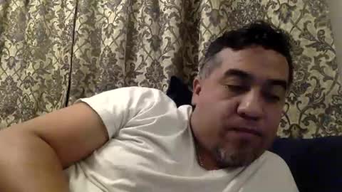 Snapshot of smoothstrik3r chatting on 09-18-25, 01:02 smoothstrik3r online show from 09-18-25, 01:02