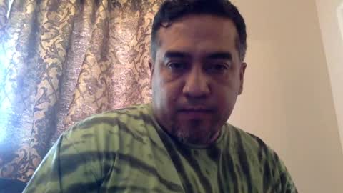 Snapshot of smoothstrik3r chatting on 09-19-25, 05:46 smoothstrik3r online show from 09-19-25, 05:46