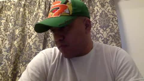 smoothstrik3r online show from 09-29-25, 01:38