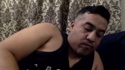 smoothstrik3r online show from 10-01-25, 01:06