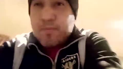 smoothstrik3r online show from 10-08-25, 12:36