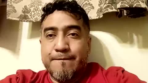 smoothstrik3r online show from 11-27-25, 07:54