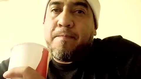 smoothstrik3r online show from 12-14-25, 06:30