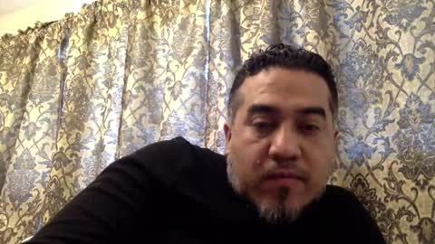 smoothstrik3r online show from 01-07-26, 04:42