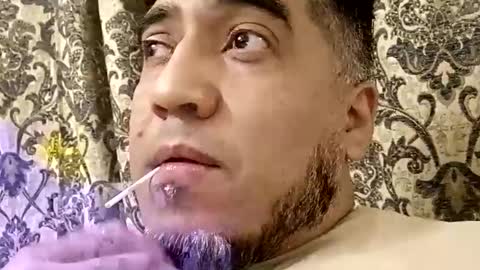 smoothstrik3r online show from 02-02-26, 01:59