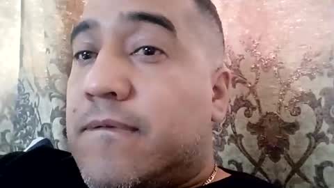 smoothstrik3r online show from 05-16-26, 06:07