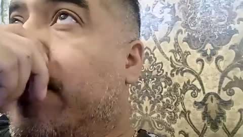 smoothstrik3r online show from 05-19-26, 06:36
