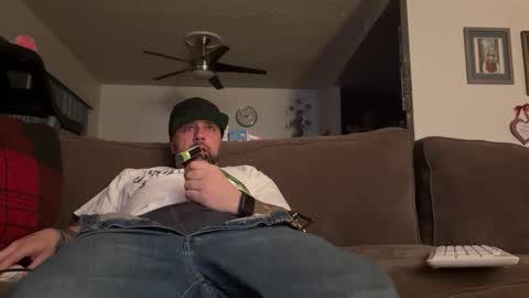 SmoothTactix online show from 02-14-26, 03:47