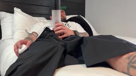 SmoothTactix online show from 02-25-26, 12:31