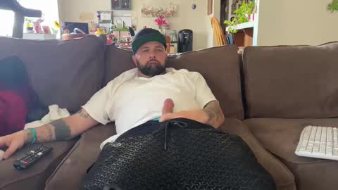 SmoothTactix online show from 02-27-26, 06:52