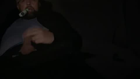 SmoothTactix online show from 04-16-26, 11:44