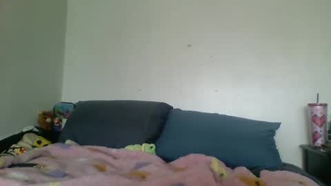 Bambi--Vodka online show from 09-24-25, 08:12