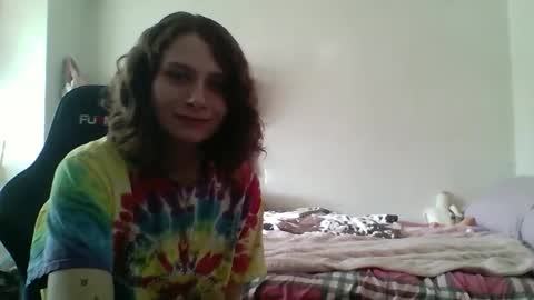 Bambi--Vodka online show from 02-24-26, 08:29