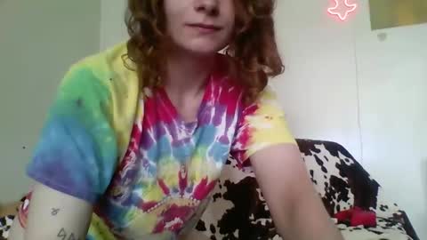 Bambi--Vodka online show from 05-02-26, 06:24