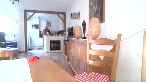 smoothy5460 online show from 09-22-25, 07:10