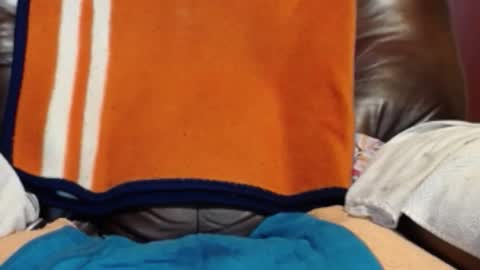 CJ online show from 09-28-25, 03:17