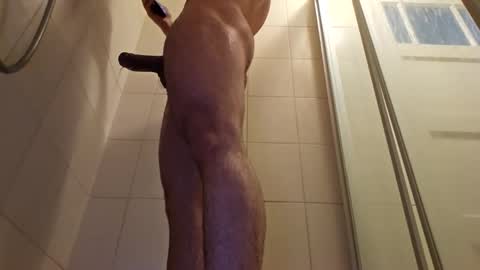 Snapshot of smr_2004 chatting on 11-06-25, 09:37 smr online show from 11-06-25, 09:37