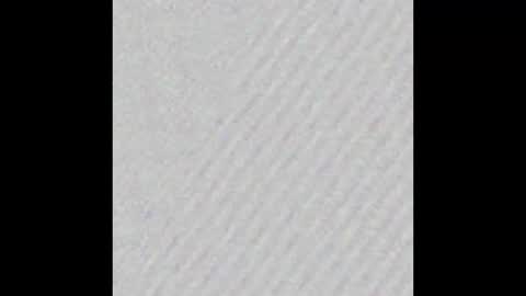 smrnyna online show from 10-30-25, 08:27