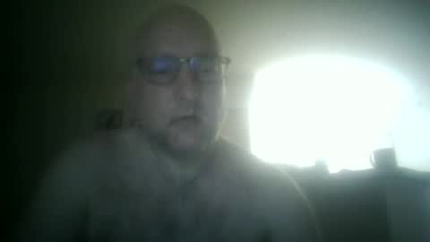 sms172 online show from 03-01-25, 02:26