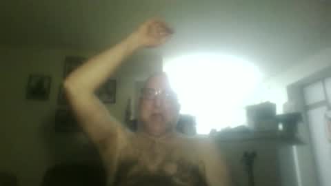 Snapshot of sms172 chatting on 03-31-26, 11:43 sms172 online show from 03-31-26, 11:43