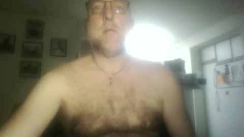 Snapshot of sms172 chatting on 04-08-26, 12:16 sms172 online show from 04-08-26, 12:16