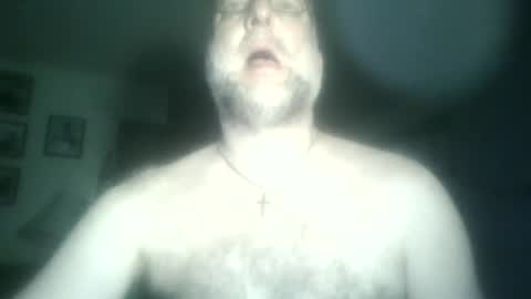 Snapshot of sms172 chatting on 04-13-26, 01:16 sms172 online show from 04-13-26, 01:16