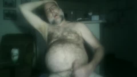 Snapshot of sms172 chatting on 04-24-26, 01:57 sms172 online show from 04-24-26, 01:57