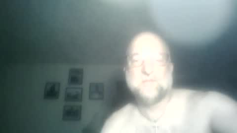 Snapshot of sms172 chatting on 06-05-26, 12:11 sms172 online show from 06-05-26, 12:11