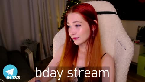 smthwrong online show from 12-27-24, 12:07