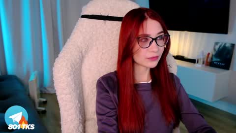 smthwrong online show from 02-02-25, 02:38