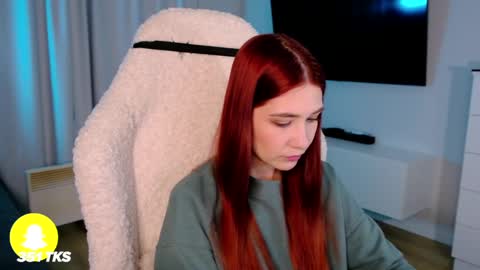 smthwrong online show from 02-16-25, 01:47