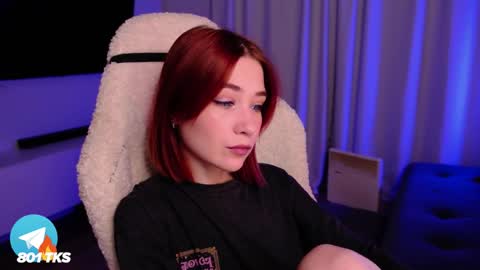 smthwrong online show from 10-09-25, 01:03