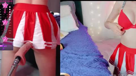 Sex-machine is my passion activate it with your tips and enjoy with me online show from 01-10-25, 03:06