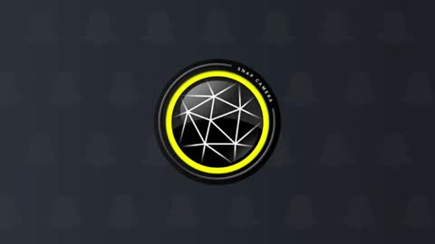 Sex-machine is my passion activate it with your tips and enjoy with me online show from 04-28-26, 11:59