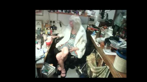 Snapshot of smurfingo99 chatting on 03-26-26, 10:37 mish online show from 03-26-26, 10:37
