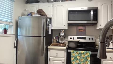 smutship online show from 01-11-26, 05:18