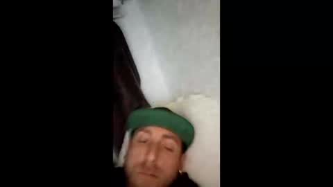 smyklops online show from 01-09-26, 09:45