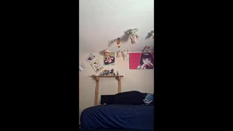 smyklops online show from 04-19-26, 09:06