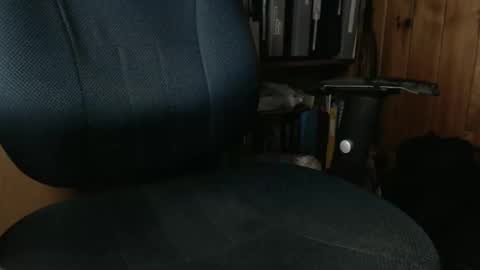 sn0man69 online show from 12-03-25, 04:20