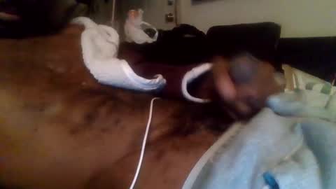 Snapshot of sn0wman071 chatting on 06-11-26, 02:22 sn0wman071 online show from 06-11-26, 02:22