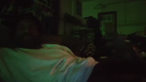 Snapshot of sn0wman071 chatting on 06-21-26, 06:49 sn0wman071 online show from 06-21-26, 06:49