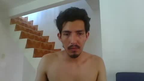 Snapshot of snackontime19 chatting on 01-26-25, 02:52 snackontime19 online show from 01-26-25, 02:52