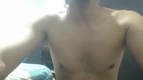 Snapshot of snackontime19 chatting on 10-21-25, 05:08 snackontime19 online show from 10-21-25, 05:08