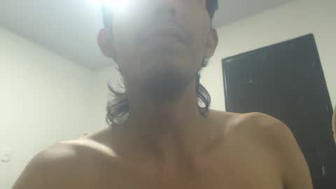 Snapshot of snackontime19 chatting on 10-22-25, 01:50 snackontime19 online show from 10-22-25, 01:50