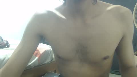 Snapshot of snackontime19 chatting on 10-24-25, 04:53 snackontime19 online show from 10-24-25, 04:53