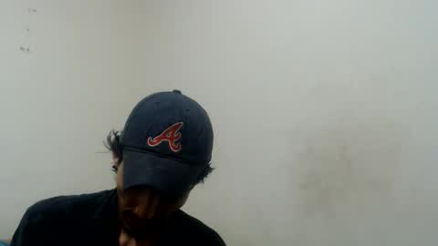 snackontime19 online show from 06-11-26, 03:37