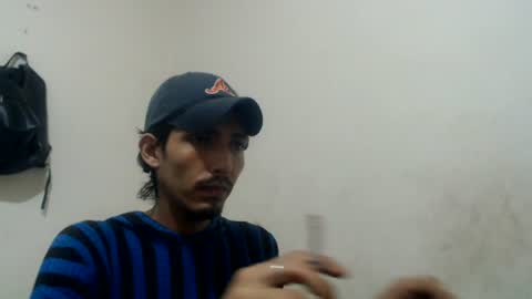snackontime19 online show from 07-12-26, 02:13