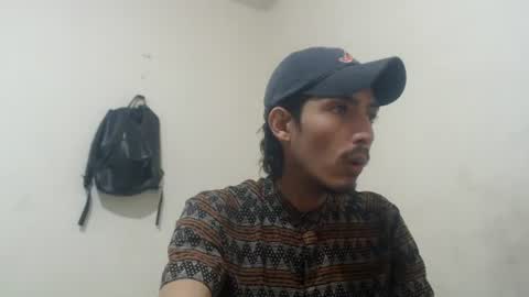 snackontime19 online show from 07-22-26, 04:48