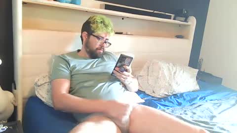 snackonzach online show from 09-13-25, 03:12
